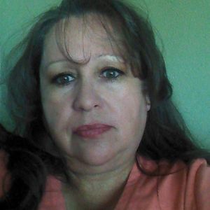 Meet your Posher, Billie jean